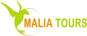 malia-tours-indonesia-1